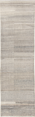 Vintage Tulu Runner Rug (2' x 9')